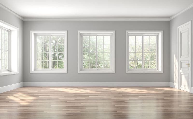 Best Window Installation Contractors in Alexandria, VA