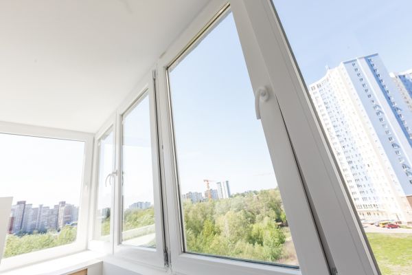 Window Regulator Repair