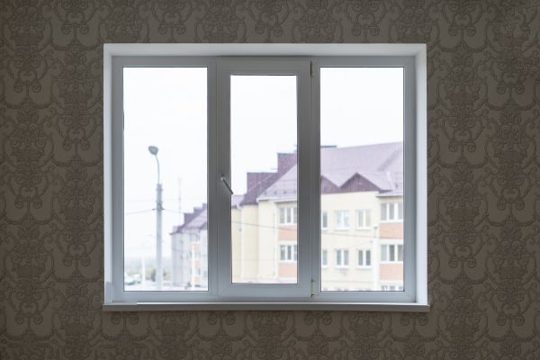 Insulated Window Replacement Service